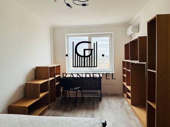 Продаж / Квартира / пр-т Володимира Івасюка, Київ Киев