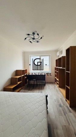 Продаж / Квартира / пр-т Володимира Івасюка, Київ - фото 1