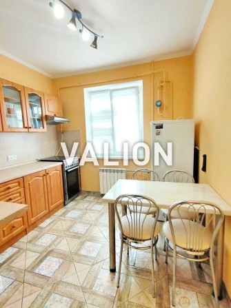 Продаж 1-кімнатної квартири вул. Радунська, Деснянський р-н, Троєщина - фото 1