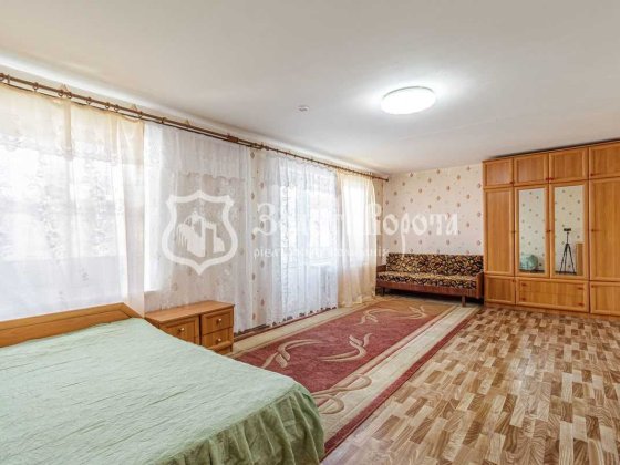 Квартира, 3к. Гарний стан. Бальзака, 4а, Троєщина, Деснянський район Киев