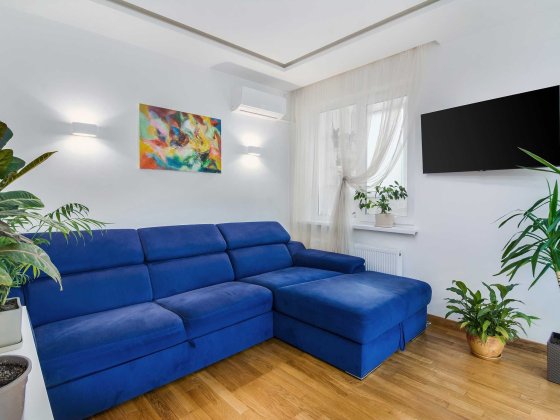 ПРОДАЖ 1-кв.-СТУДІЯ!! метро Либідська-10хв. Є СВіТЛО постійно !!! Киев