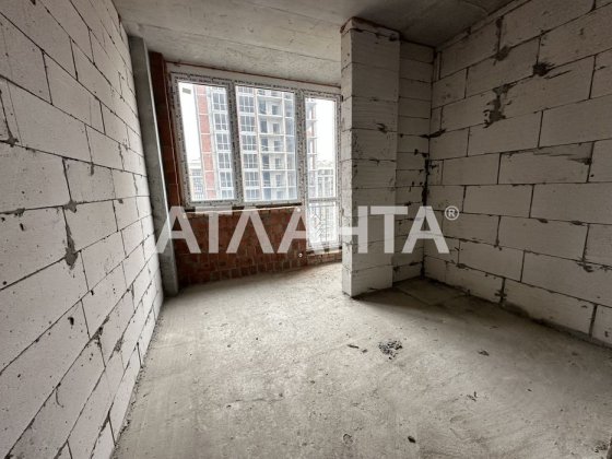 1к.квартира в ЖК Нові Теремки єОселя!метро Теремки 15 хвилин Киев