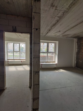 ВІД ВЛАСНИКА. Квартира в ЖК Кришталеві джерела. - фото 1