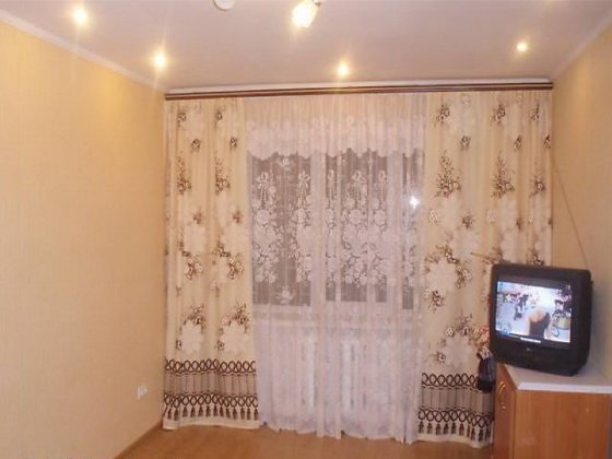 Продаж 1-к квартири Академіка Заболотного 156/1 Голосіївський район Київ