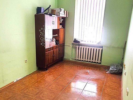 Продаж квартири Голосіївський р-н. Киев