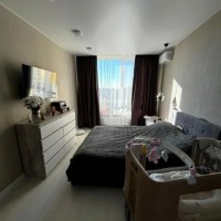 Продаж 1-к квартири вул. Кадетський Гай 10 Киев