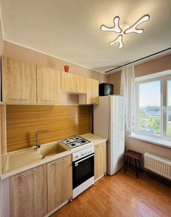 Без %! Чудова 3 кім. квартира на Троєщині,Петрівка,Червоної Калини 21Б - фото 1