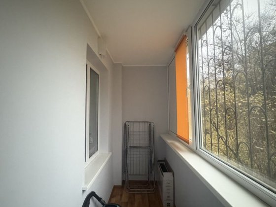 Продажа 1к квартиры Горловская 38/40 Киев