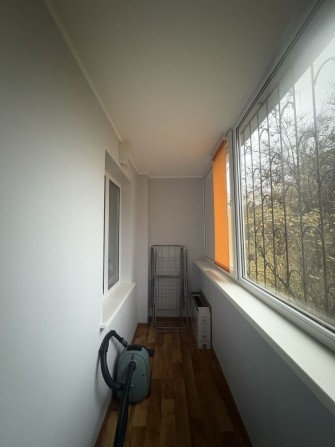 Продажа 1к квартиры Горловская 38/40 - фото 1