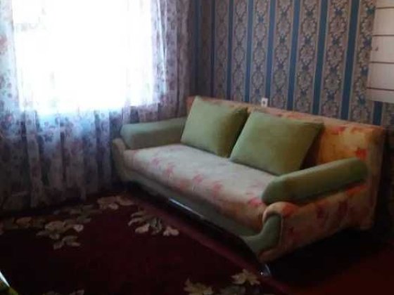 Продам 2к квартиру Киев