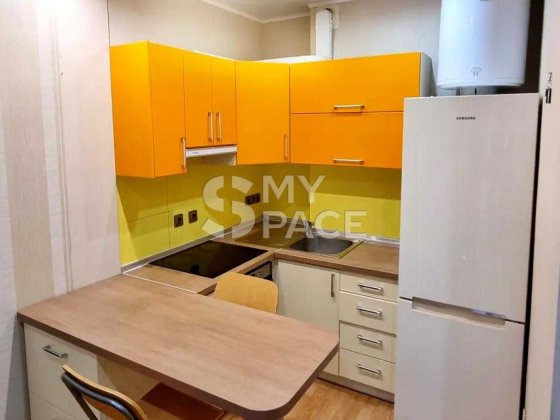 ЖК Комфорт Таун, вул. Регенераторна,Харківське шосе,Дарниця,Соцмісто Киев