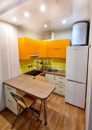 ЖК Комфорт Таун, вул. Регенераторна,Харківське шосе,Дарниця,Соцмісто - фото 1