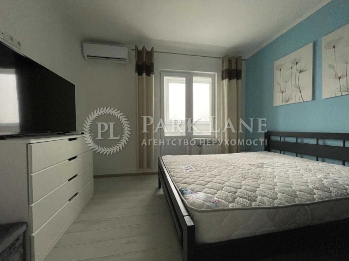 Продаж 1 Васильківська Здановської 36в Ломоносова Максимовича Лимонад - фото 1