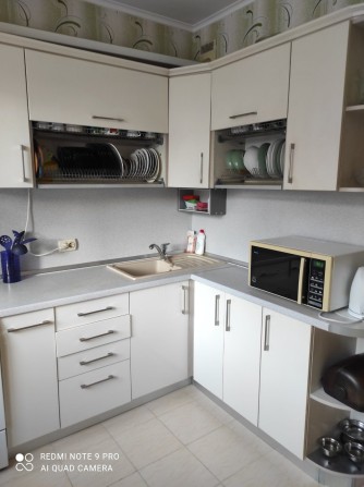 Пропоную 3 кiмнатну квартиру Олiйника,11 - фото 1