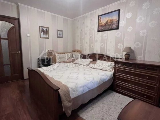 3К Лобановського просп., 130, ГАЗ Деміївська Голосіївський Київ