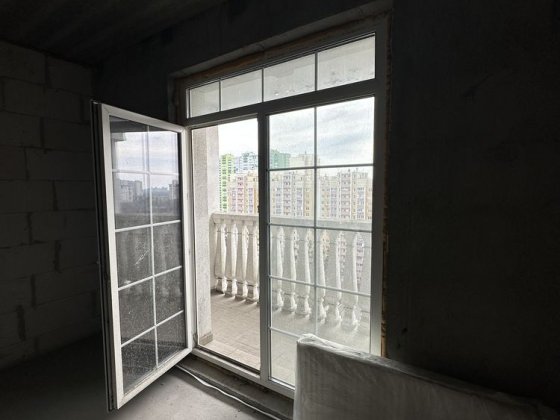 Без%% Київ ЖК Нова Англія вул М. Максимовича 26 Кембрідж