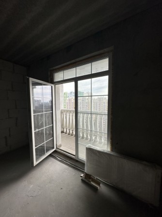 Без%% Київ ЖК Нова Англія вул М. Максимовича 26 Кембрідж - фото 1