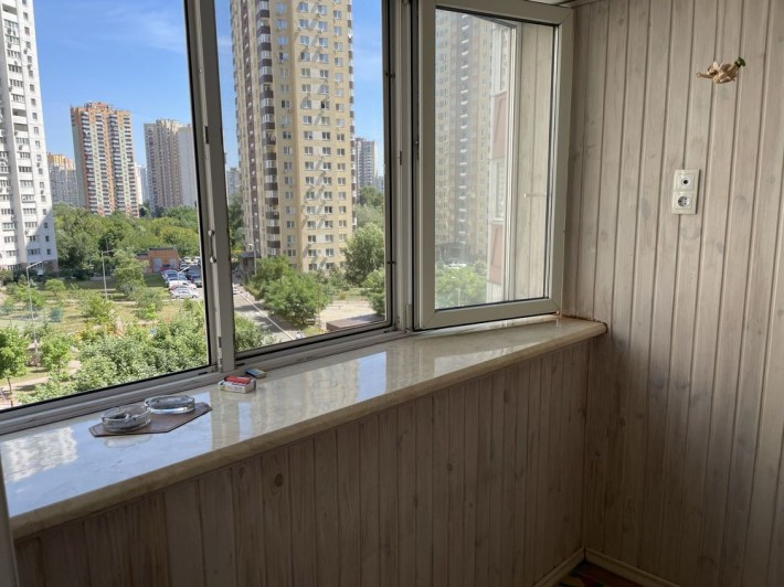 Терміново, продам квартиру - фото 1