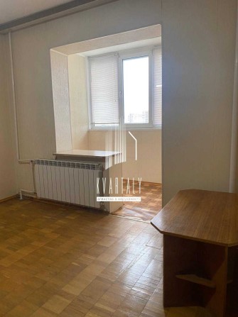 Продаж  2к квартири 58.8м2/вул. Закревського Миколи,69/ Троєщина, Київ - фото 1