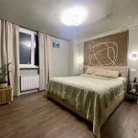 Продаж 2-к квартири вул. Вадима Гетьмана 1а Київ