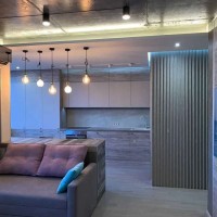 Продаж 1-к квартири вул. Берестейський (Перемоги), 71-А Святошинський район Київ