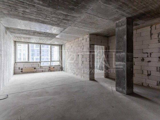 ПРОДАМ КВАРТИРУ ЖК Новопечерська Вежа | 74м2 | 19пов | М. Бойчука 41 Київ