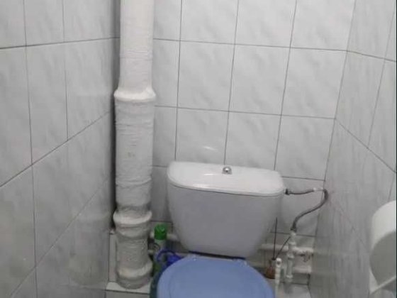 Продам  1к. квартиру вул. Райдужна, 35 Дніпровський р-н  . Київ