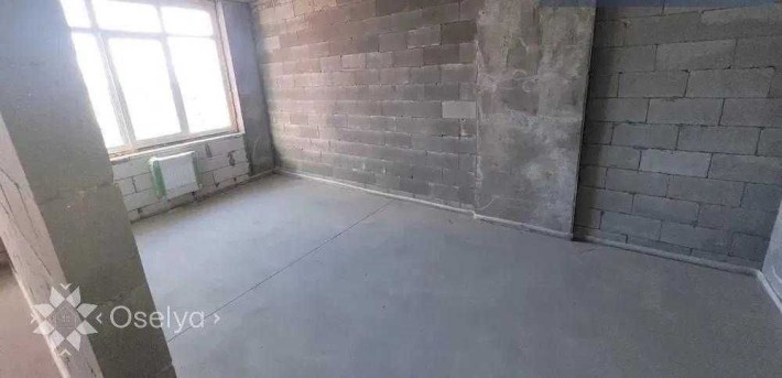 Продаж 1-кімн квартири ЖК Terracotta Вирлиця Чернігівська - фото 1