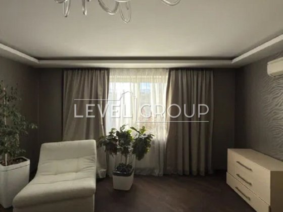 ЦІНУ ЗНИЖЕНО! Продам 2-к квартиру ЖК Артеміда Дарницький бульвар,8 Киев