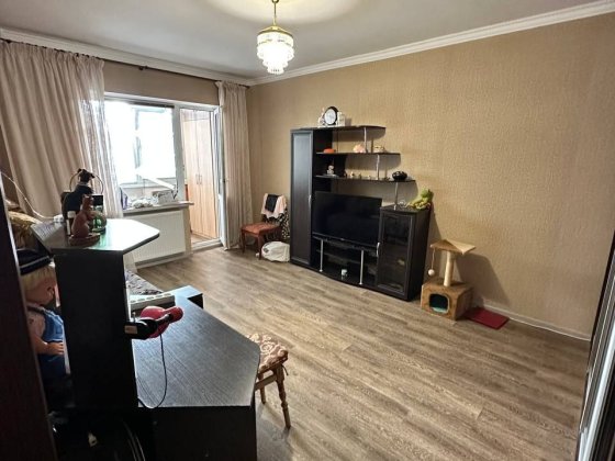 Продаж 2-х квартири без комісійних вул. Вербицького 36а Київ