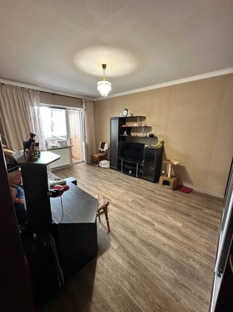 Продаж 2-х квартири без комісійних вул. Вербицького 36а - фото 1