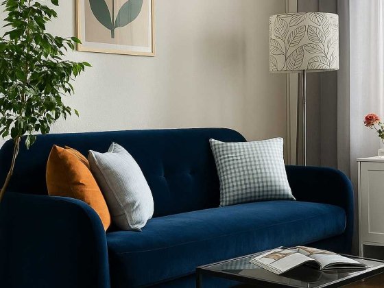 2 Кімнатна Лівобережна Русановка Березняки Відова Днепровська наб 11 Киев