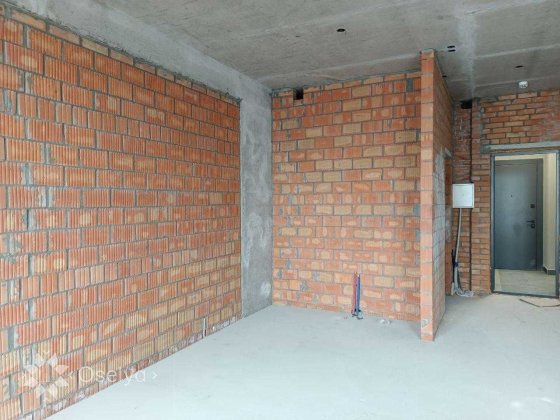 Продаж 1к квартири ЖК Русанівська гавань Без % Київ