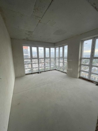 Продаж двоярусний пентхаус у новому ЖК "Бережанський" Вул. Гулака 4. - фото 1