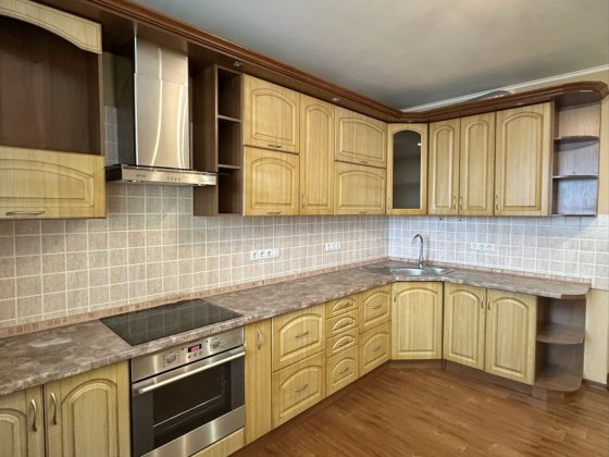 Продаж без % 1к квартири-Харківське шосе 19а, ЖК «МегаСіті» -м.Дарниця Киев