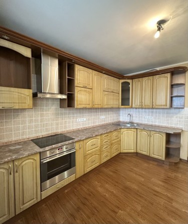 Продаж без % 1к квартири-Харківське шосе 19а, ЖК «МегаСіті» -м.Дарниця - фото 1