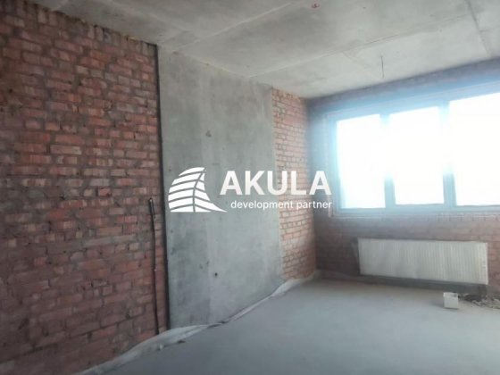 Квартира Центр Печерськ Звіринецька Сертифікат Є-ОСЕЛЯ Киев