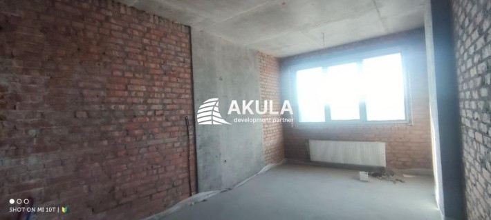 Квартира Центр Печерськ Звіринецька Сертифікат Є-ОСЕЛЯ - фото 1