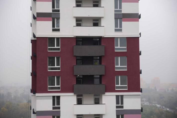 2-кімнатна квартира з готовністю вже цього року! - фото 1