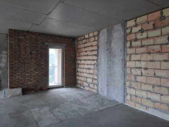 ЖК "Володимирський" Антоновича 109,М.Палац Україна4хв пішки,центр. Київ