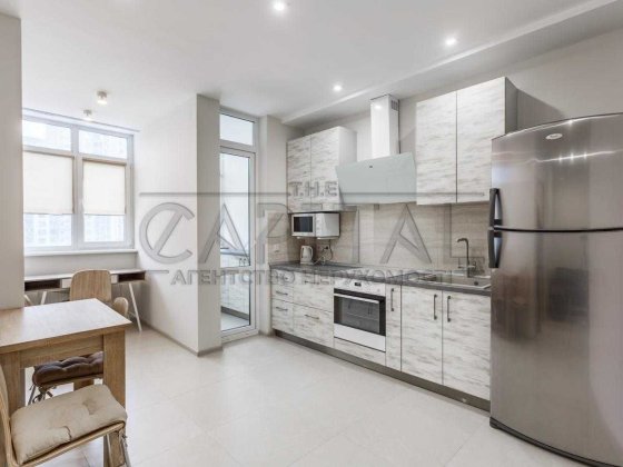 Продаж квартири, Печерськ, ЖК Підвисоцький Киев