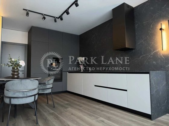 Продам 3 кім Лівобережна Каховська Київ