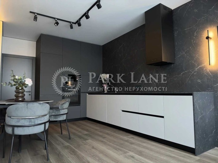 Продам 3 кім Лівобережна Каховська - фото 1