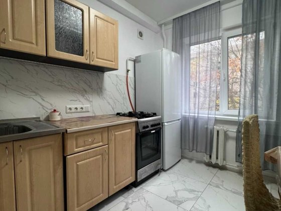 Продаж 2-кімн. квартири Дніпровський р-н м. Київ Київ