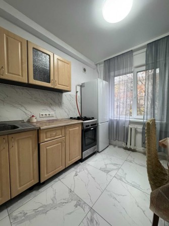 Продаж 2-кімн. квартири Дніпровський р-н м. Київ - фото 1