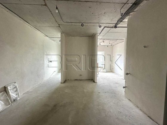 ЖК Володимирський Антоновича 109,м.Палац Україна,м. Олімпійська,центр, Київ