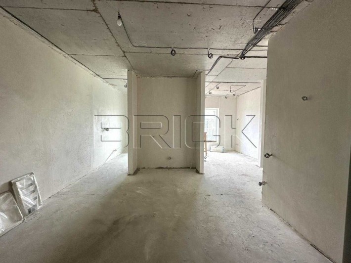 ЖК Володимирський Антоновича 109,м.Палац Україна,м. Олімпійська,центр, - фото 1