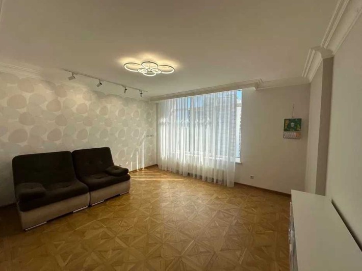 2к Туманяна 3 м Лівобережна Галактика ремонт - фото 1