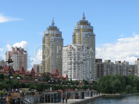 3к квартира 112кв2 Івасюка ОБОЛОНЬ Автономне опалення Киев