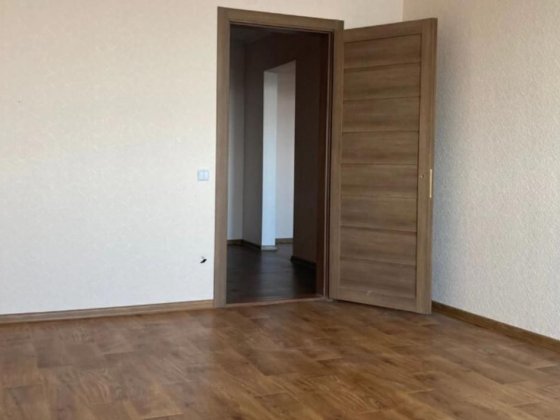 ЗДАНИЙ! ЖК Навігатор-2, БУД.1, Мінська, Оболонь 3к-93м2! СУПЕР ЦІНА! Київ